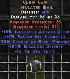Bild 1 von LEGACY Crow Caw 180 Ed Europe Softcore Non Ladder