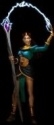 Bild 1 von Full Sorceress Lightning Kit Basic Softcore Resurrected NL