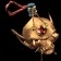 Bild 1 von Darkforce Spawn 3 All Skill Softcore Resurrected NL