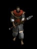 Bild 1 von Full Merc Infinity Kit Hardcore Resurrected Ladder