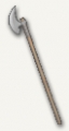 Pride Cryptic Axe Eth 20 Conc East NON Ladder
