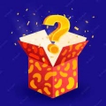 1x Mystery Pack Diablo 2 Resurrected Softcore Ladder