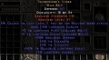 LEGACY Thundergods Vigor Europe Ladder