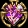LEGACY 5-5 Psn Lvl Rbf Europe Ladder