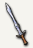 LEGACY Call To Arms Crystal Sword or Flail 6BO Europe Softcore Ladder