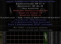 6Ls 2 Sock Claw Resurrected Softcore NON Ladder
