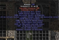 LEGACY Guardian Angel Ethereal Europe Ladder