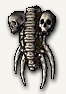 Dream Troll Nest 5-19 Resist - 20-29Fhr - 12-24 Mf - 150-199Def Softcore Resurrected NL