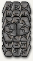 LEGACY Runes of Choice 40x Legit Euscl