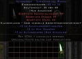 5Ls 1 Sock Claw Resurrected Softcore NON Ladder