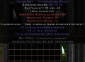 Claw 5Ls 1 Sock Resurrected Softcore NON Ladder