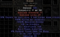 LEGACY Gloom Dusk Shroud Europe Ladder