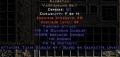 LEGACY Razortail Upgraded 150ed 150-171 Defense Europe Non Ladder