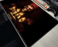 Bild 1 von Diablo 2 Mousepad