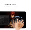 Bild 2 von Diablo 2 Mousepad  / (Größe) 700x400x2mm