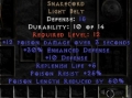 Snakecord 30 Edef 15 Def Perfect Softcore Resurrected NL